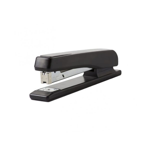 KANGAROO DS210 STAPLER – Doodle Craft & Stationery