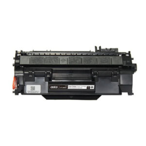 ASTA LASERJET TONER 85A BLACK OEM