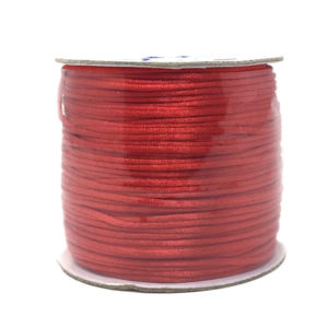 NYLON CORD:144Y (131 1620500T23000