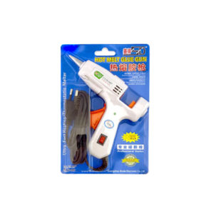 HOT MELT GLUE GUN SMALL